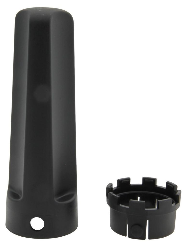 Krups SS-8030002052 Aide à l'insertion (filtre à eau) pour Image du produit 