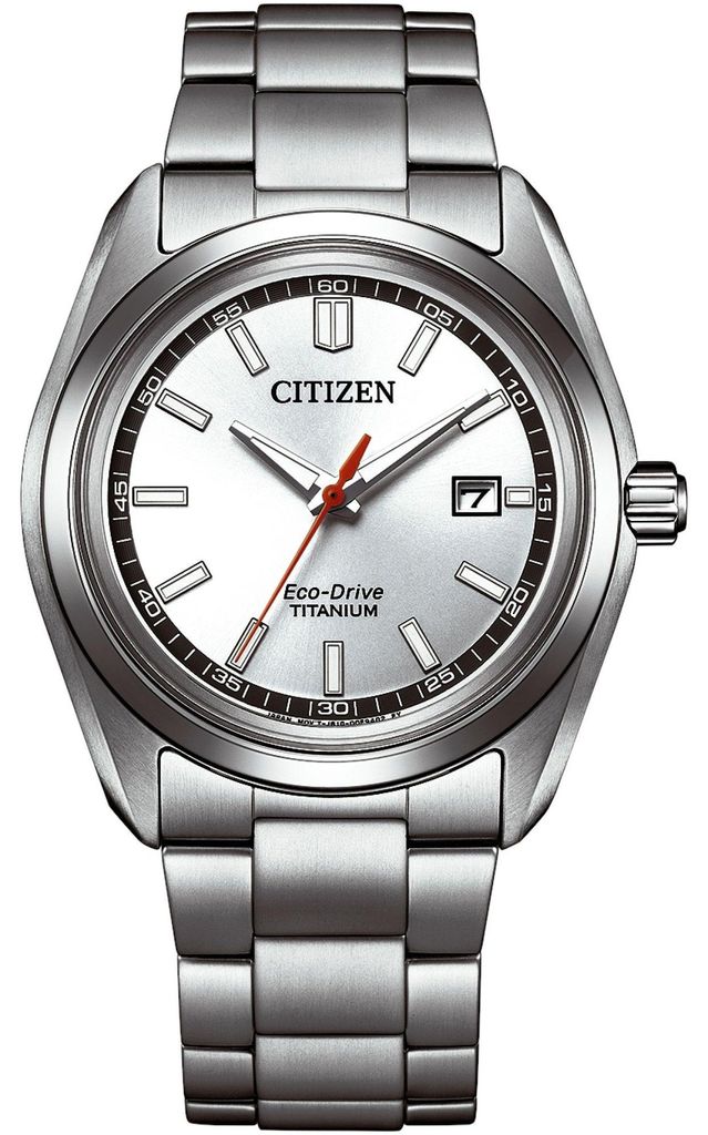 Citizen AW1900-50A Image du produit 