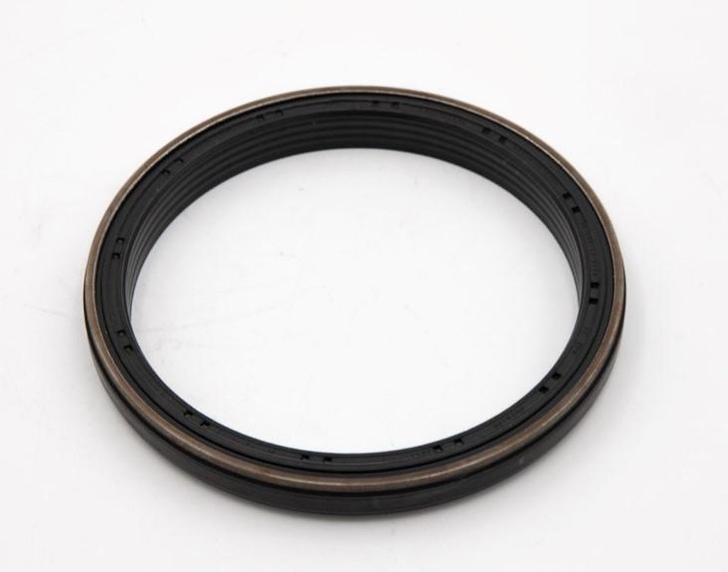Joint d'étanchéité pour vilebrequin Ø 130 mm DT SPARE Image du produit 