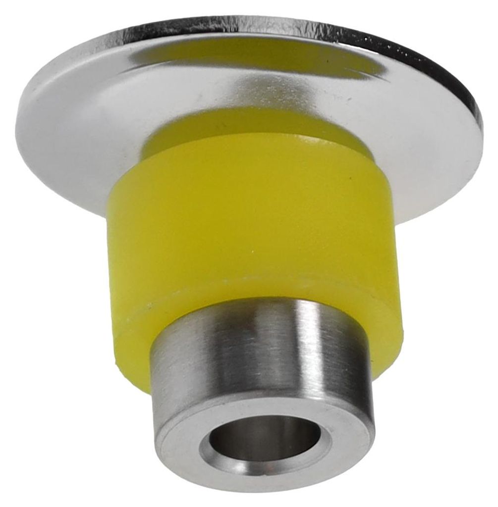 Bosch 10009551 Einstelleinheit für MUZ45FV2 Fruchtpressenvorsatz