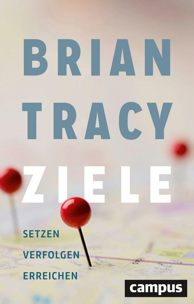 Ziele Produktbild 