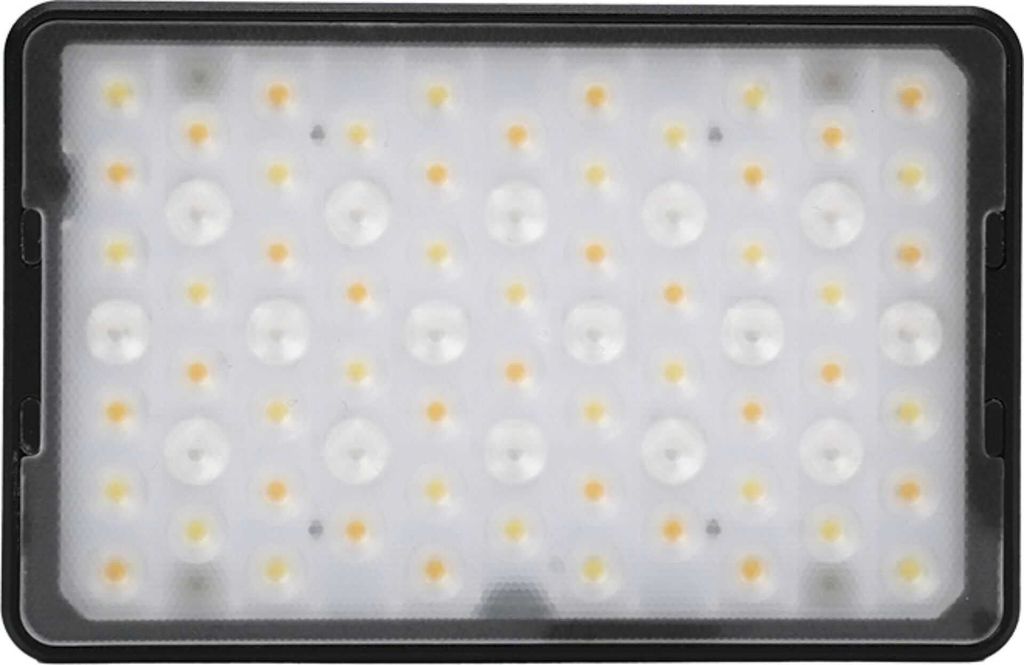 Aputure MC Pro (AP-6971842184453) Immagine del prodotto 