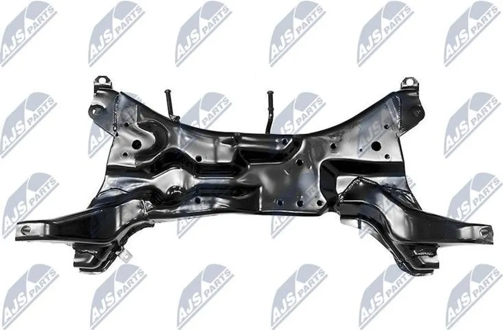 Support de châssis auxiliaire NTY ZRZ-MS-003 pour Outlander OE MR961222