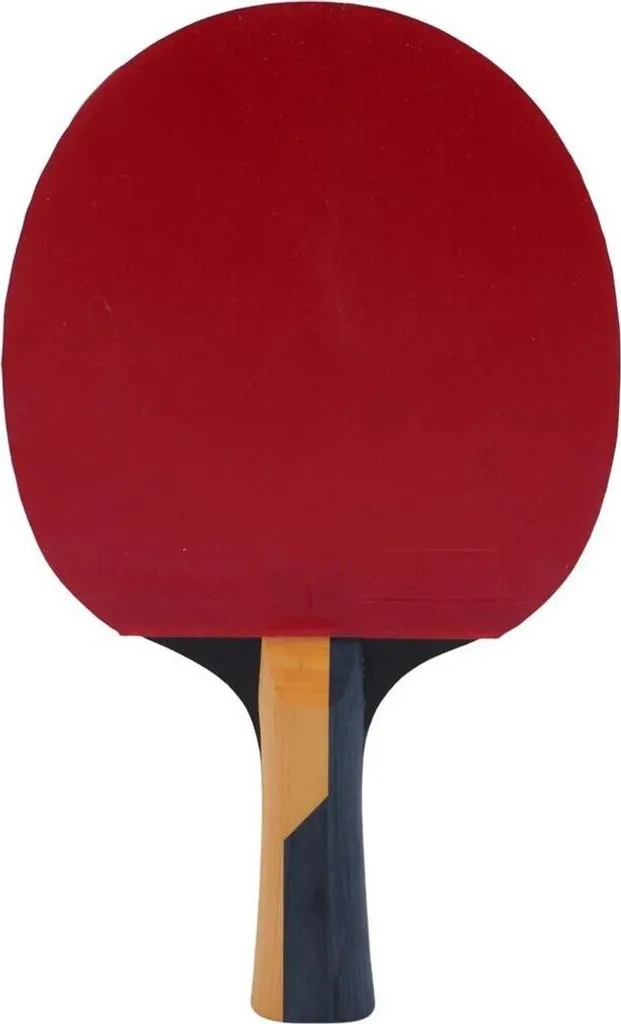 Boule de Papillon Carbone - Pièce de Performance Haute Résistance