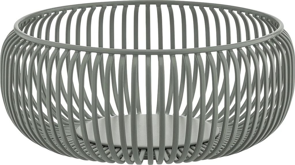 Blomus Bowl -LITO- Farba Agave Green Veľkosť M Obrázok produktu 