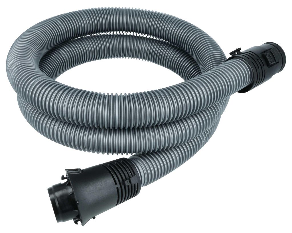 vhbw Ersatz Schlauch kompatibel mit Miele S5000, S5211, Produktbild 