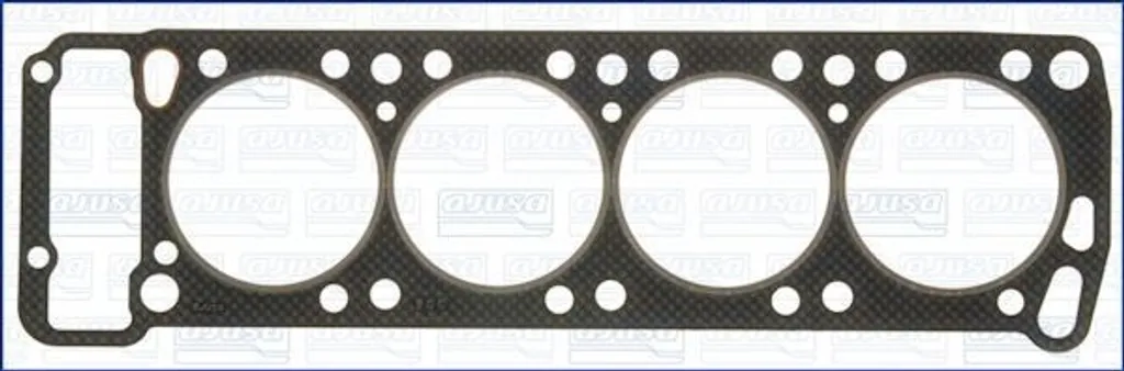 Solution fuite moteur : Joint de culasse AJUSA pour Mazda B-Series et Pajero