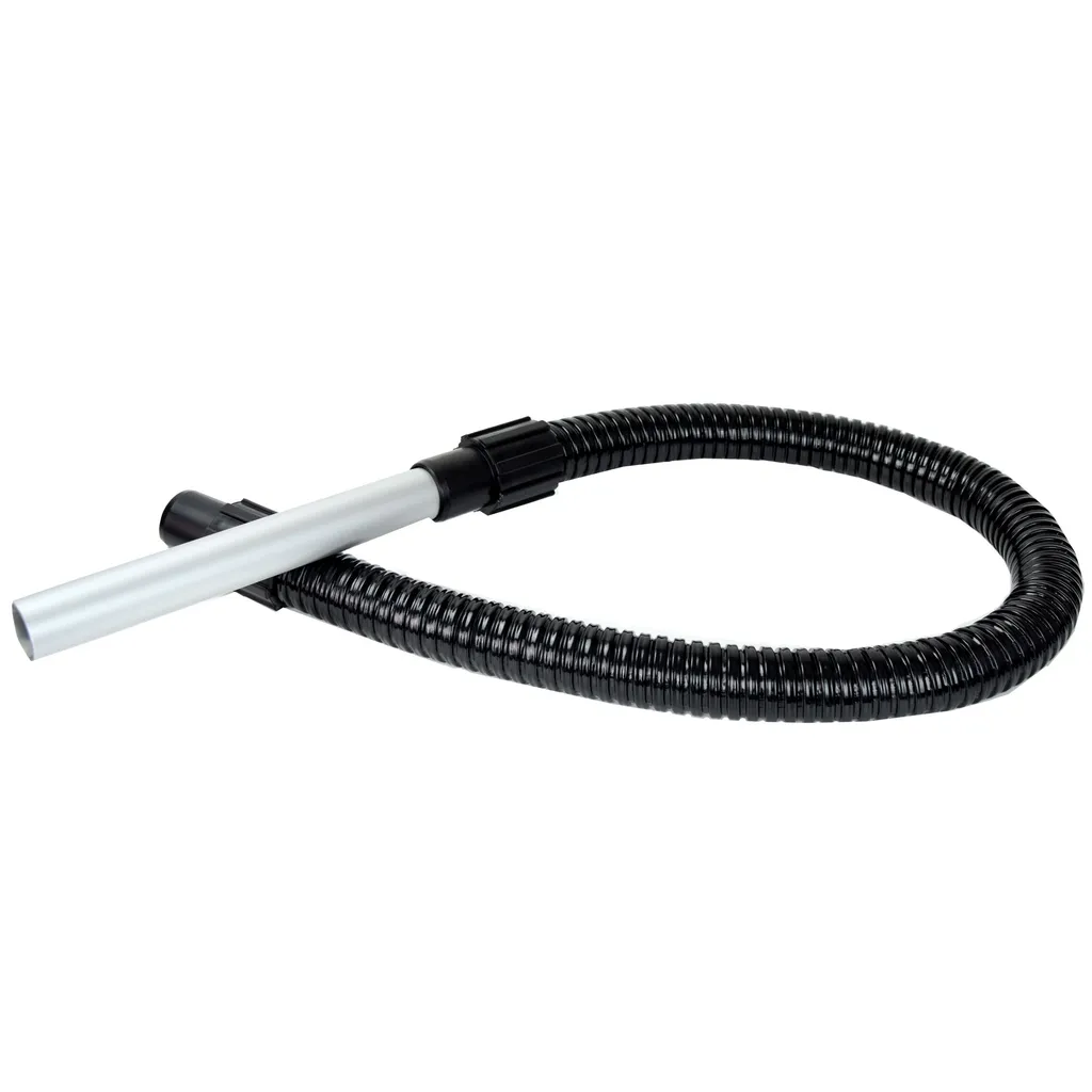Aspiracenere Syntrox 20L 1600W HEPA Inox - Offerta E-commerce - 9