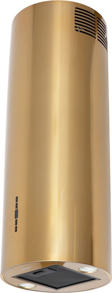 MAAN Elba 2 39 gold glänzend Baldachin Obrázek produktu 