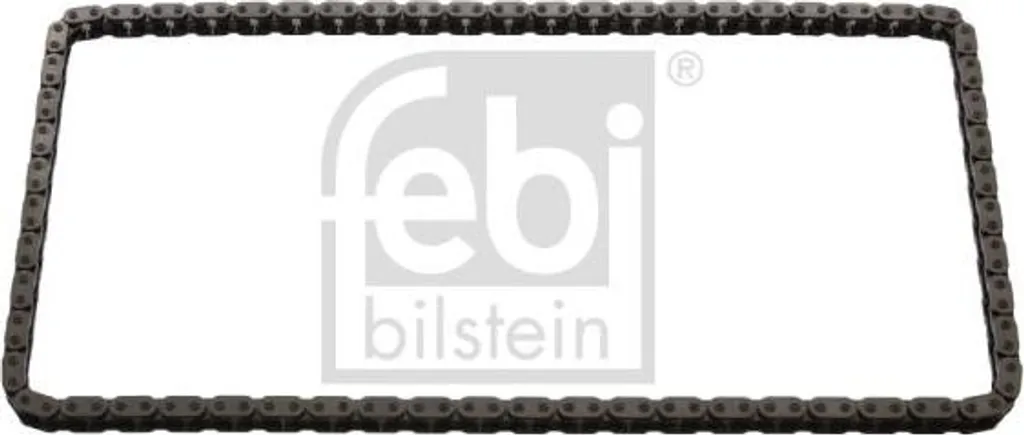Kit chaîne de distribution moteur pour Peugeot Boxer et Iveco Daily