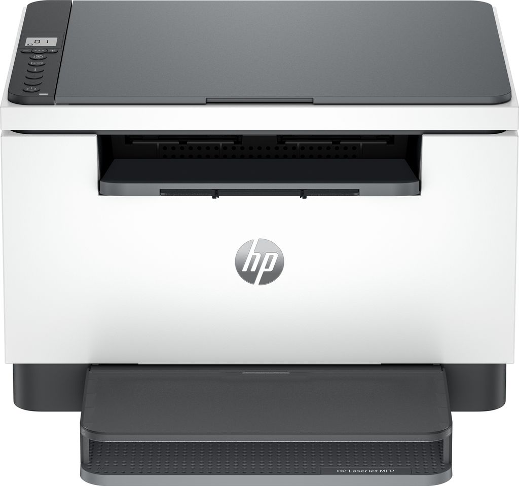 HP LaserJet MFP M234d Multifunktionsdrucker Laser s/w Produktbild 