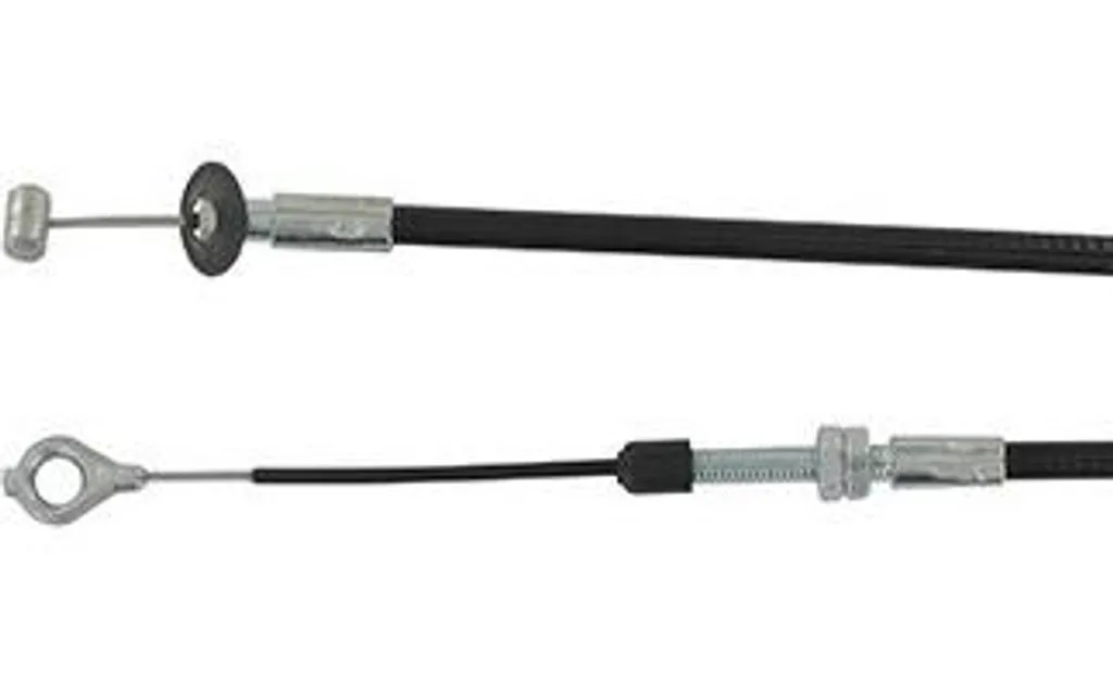 Câble de traction pour tondeuse Honda HRB475 HRB476 série 54630-VE0-L41