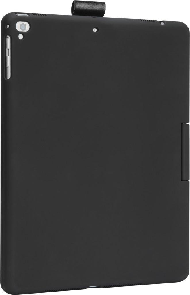 Targus THZ857DE, QWERTZ, Nemecký, Apple, iPad (8th and 7th Obrázok produktu 