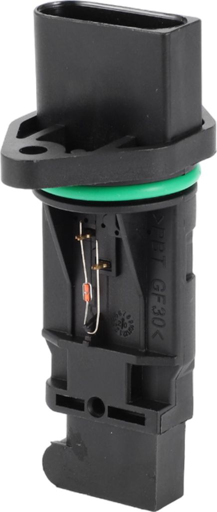 No.06A906461R Auto Luftmassenmesser für Volvo 850 1991-1996 / Innen / Langlebig / 1 Stück