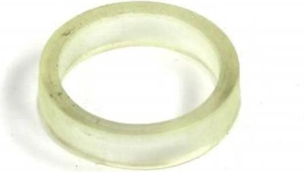 Pièce de Réparation Bague d'arrêt AL-KO Ø35 pour Entretien Tête Attelage