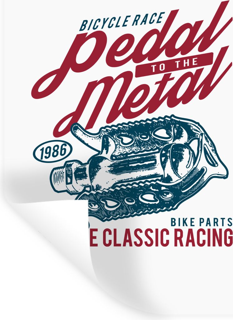 MuchoWow - Wierderverwendbar - Selbstklebend