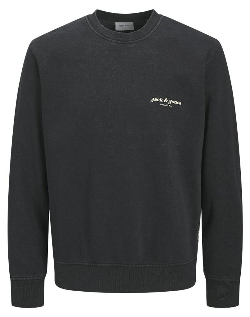 Jack & Jones Sweatshirt für Herren