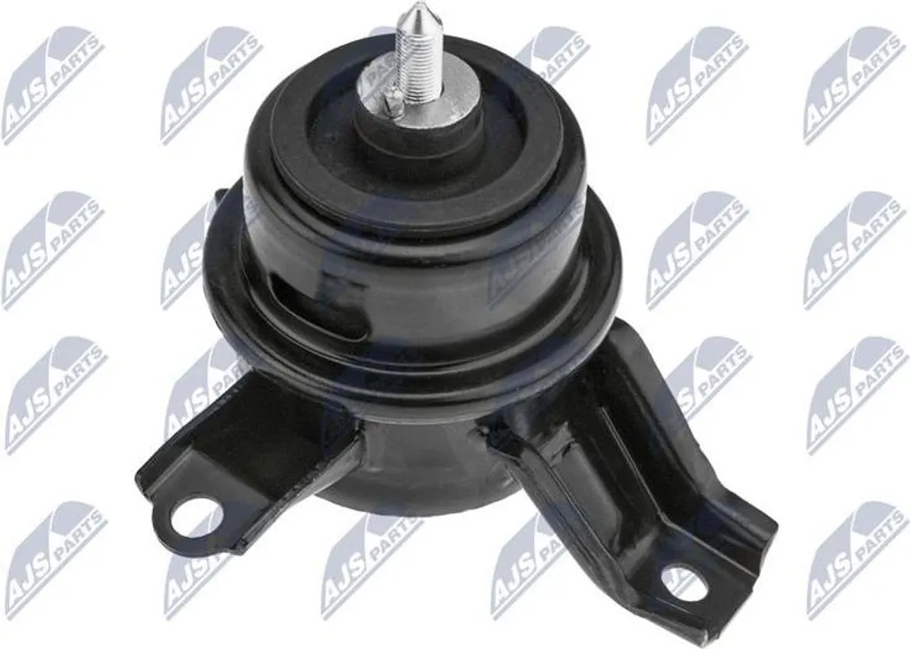 Support moteur de rechange pour révision de Hyundai i20 essence diesel