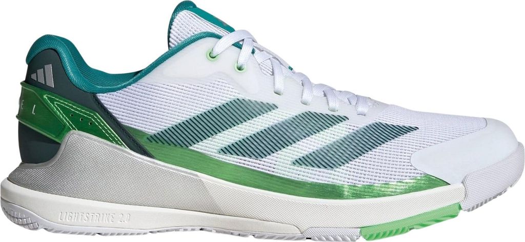 Adidas CrazyQuick Padelschuhe Herren Produktbild 
