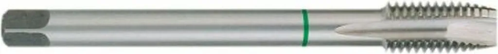 Filo per macchine RUKO 28 mm Acciaio rapido (AR) ISO DIN 13 DIN 374 Tipo B