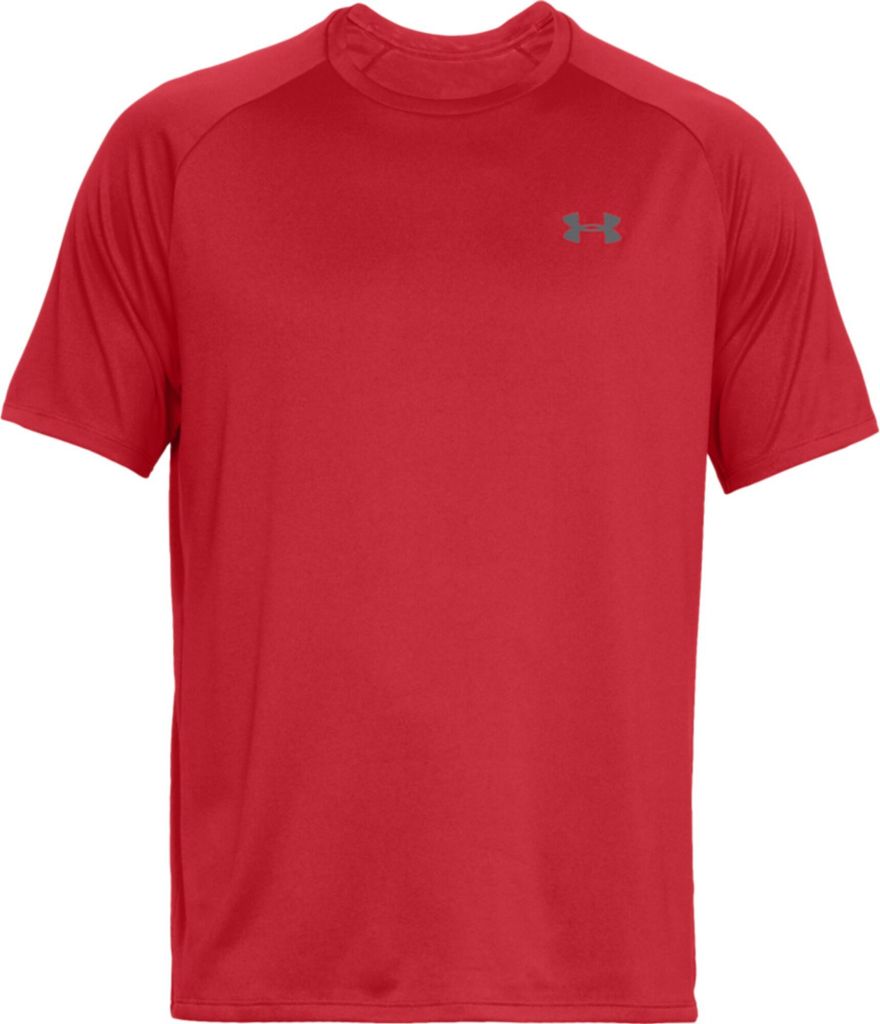 Tričko Tech 2.0 SS Tee Obrázok produktu 