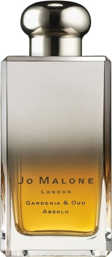 Jo Malone Gardenia & Oud Absolu Eau de Cologne, 100 ml Immagine del prodotto 