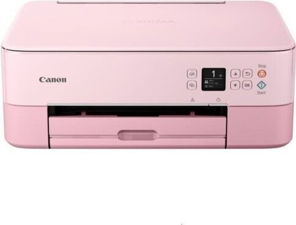 Canon 3773C146 Canon PIXMA TS 5352a Image du produit 