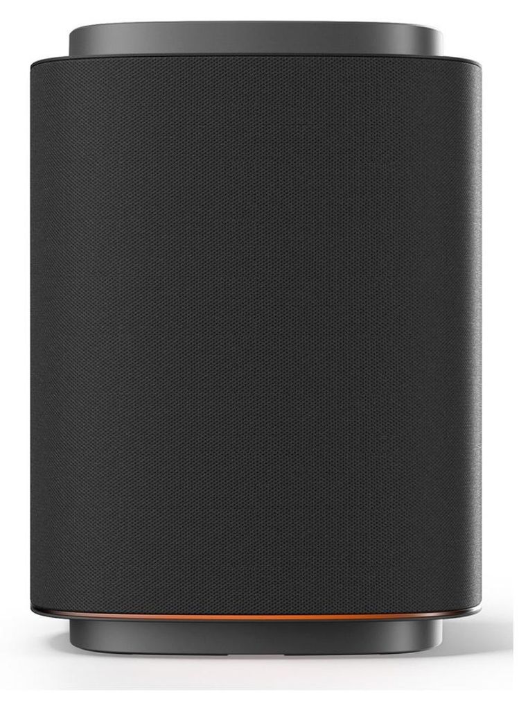 LG Sound Suite M7 | Dolby Atmos FlexConnect | AI Sound Pro, Produktbild 