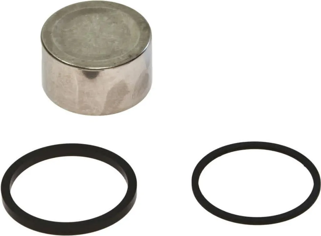 Piston d'étrier de frein TOURMAX CPK-205 pour étrier grippé Yamaha