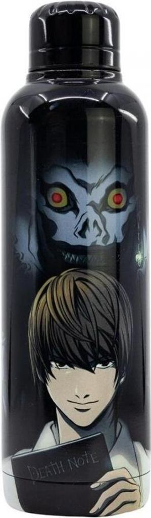 Termokubek Death Note - Kira Zdjęcie produktu 