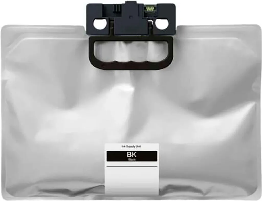 Pack cartouche compatible Epson T12F1 pour documents et rapports