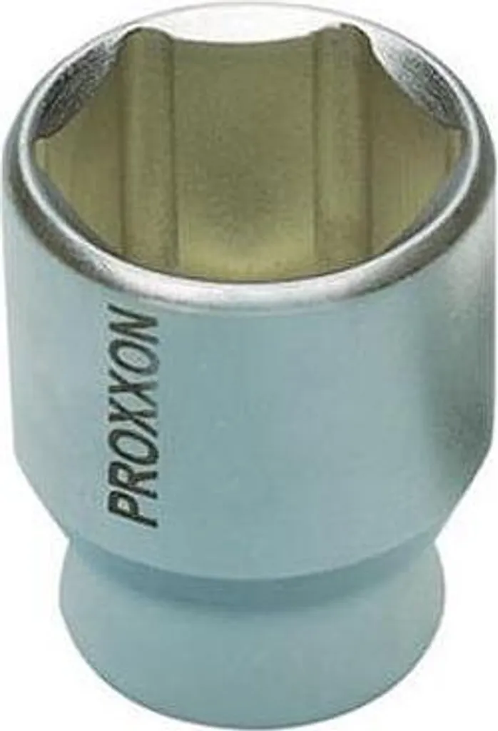 Proxxon 1/2 presa, 22 mm, 23422 - 4