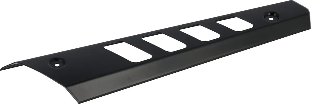 Évitez la surchauffe avec la protection thermique Beta PPB Noir S53 S83
