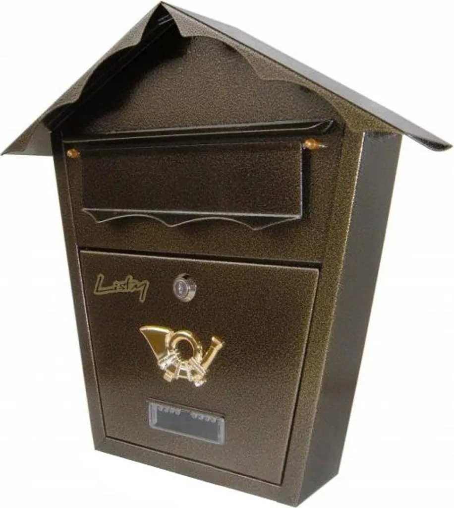 Porte-documents rigide Sd2 Or Skl Sd2 816 pour dossiers et bureau