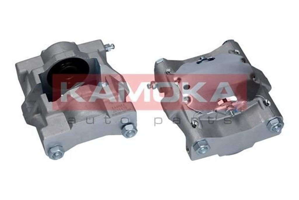 KAMOKA Bremssattel Hinten für CITROËN C5 III Kombi (RW) Ø32mm JBC0479