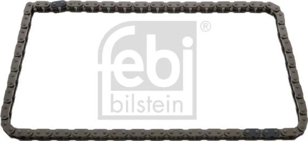 Chaîne de distribution moteur OE 11311265040 pour Patrol et VW Jetta