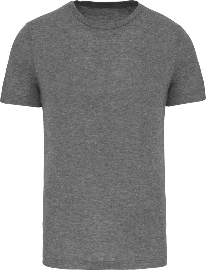 PROACT Triblend Sport-T-Shirt