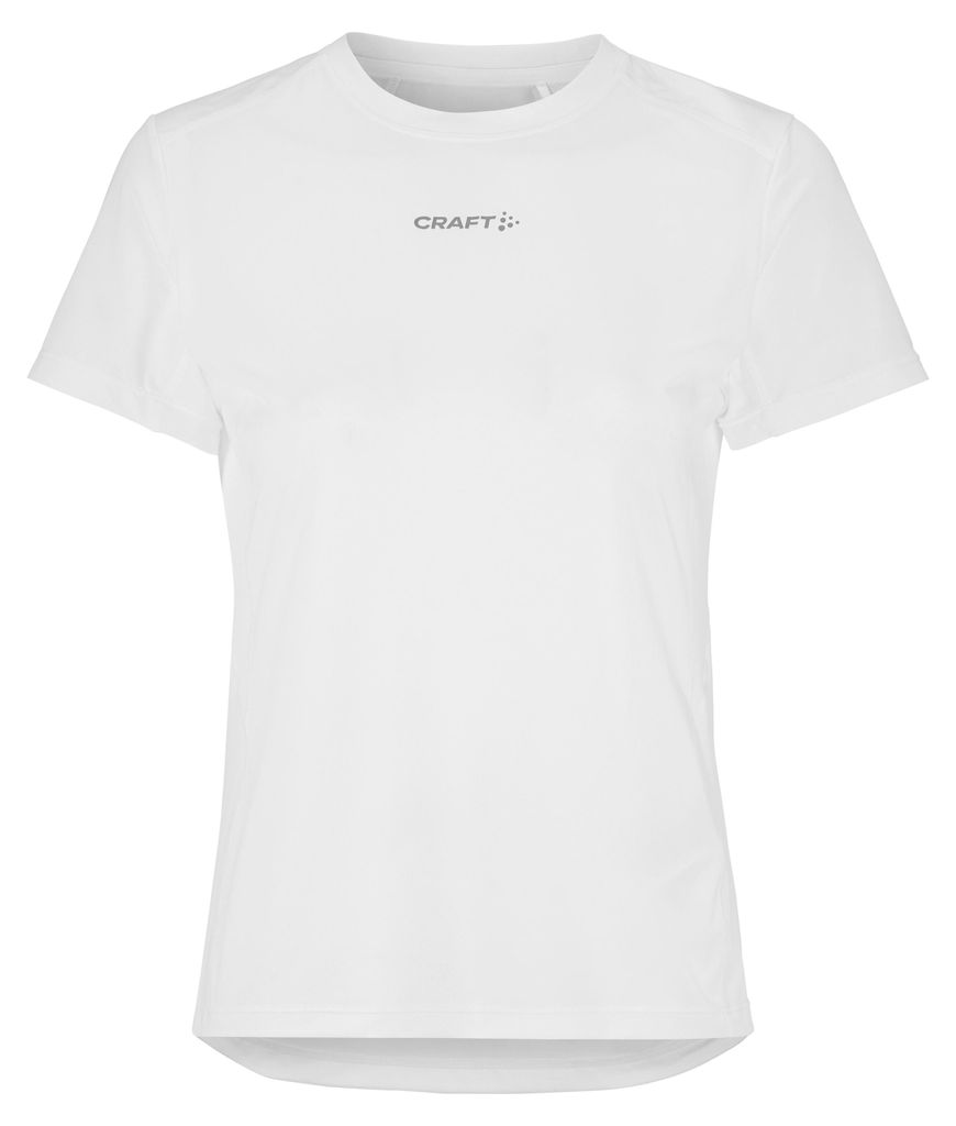 craft ADV Essence SS 2 T-Shirt Damen M