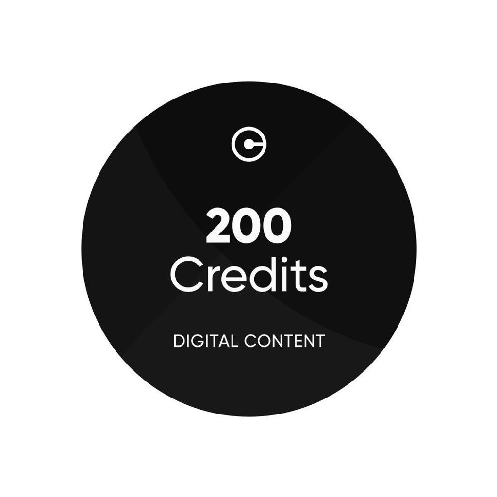 200 Kredytów OBDeleven Zdjęcie produktu 
