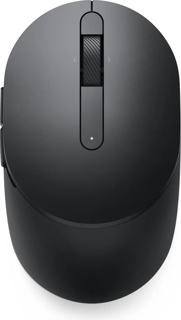 Dell MS5120W Souris Sans Fil Bluetooth pour Finir avec les Câbles