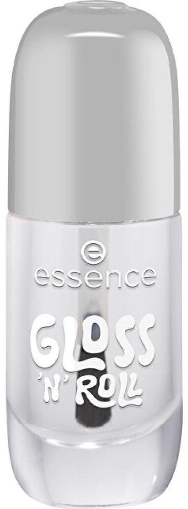 ESSENCE | VERNIS À ONGLES EN GEL | Ongles Image du produit 