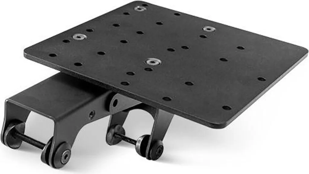 Support Gearshift et Handbrake Playseat® Trophy pour Simulation Rallye - 4