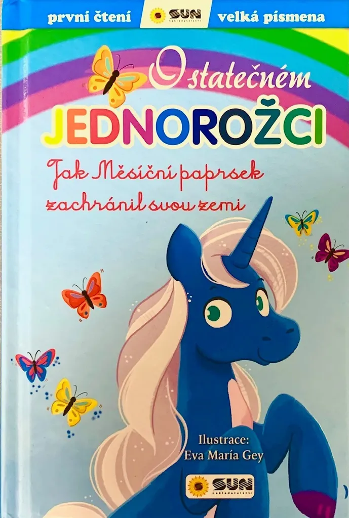 Livre de lecture CP CE1 pour donner le goût de lire aux enfants