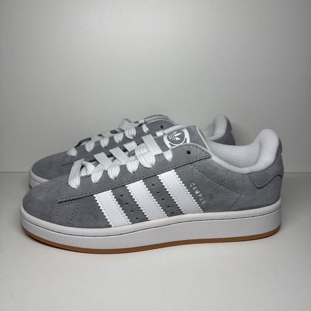 Buty Adidas HQ6507 Zdjęcie produktu 