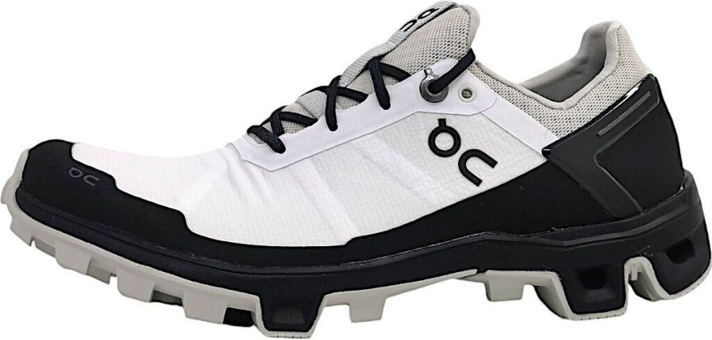 Cloudventure Sportschuhe Damen Trainingsschuhe Laufschuh Produktbild 