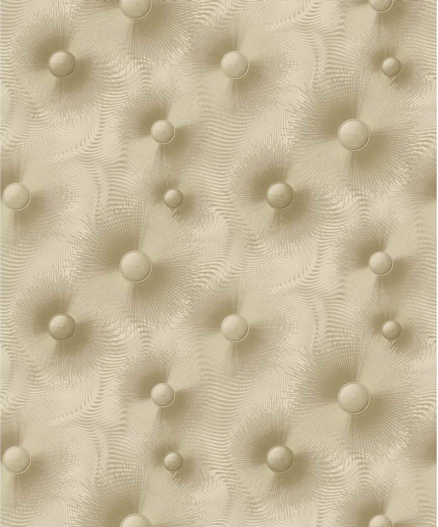 Erismann Vliestapete Elle 2 1019102 Produktbild 
