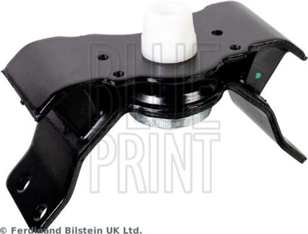 BLUE PRINT ADBP800198 Roulement Moteur OE 1237130060 pour Land Cruiser