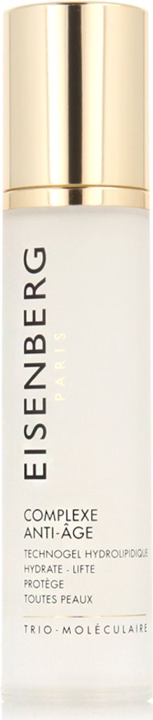 Eisenberg Anti-Age Complex 50 ml