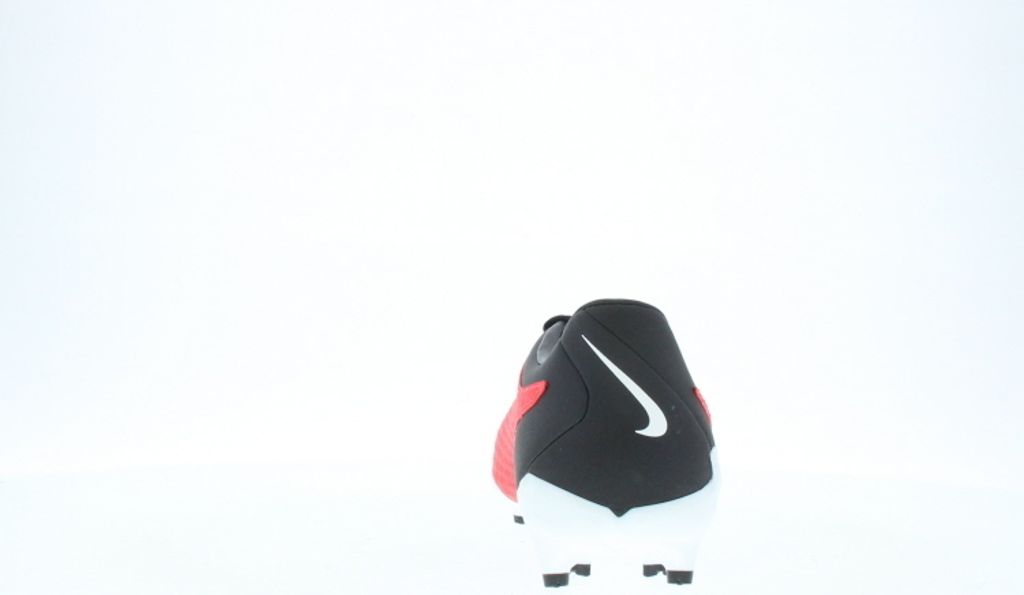 Buty Nike Phantom Gx Academy DD9473 Zdjęcie produktu 16