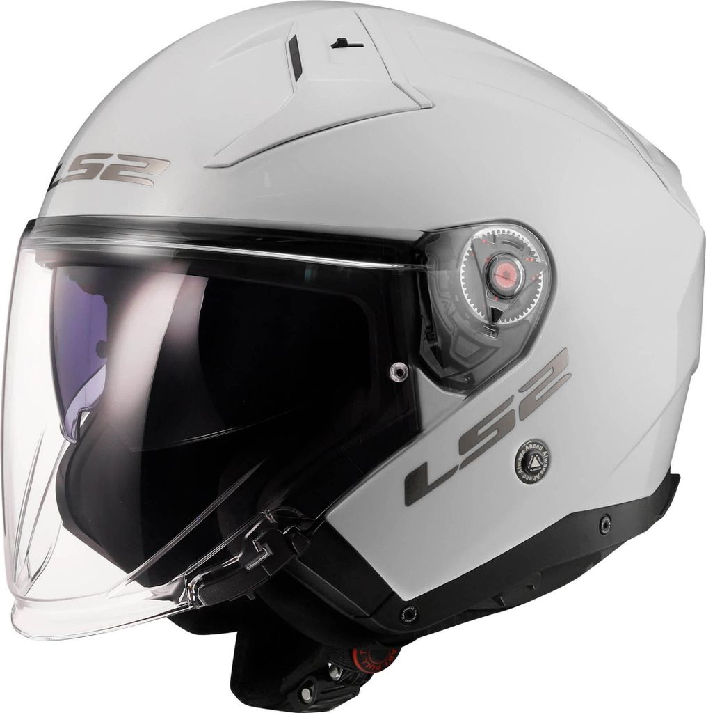 New!◎SPEED FLEX 2◎10インチ Kaski | eBay